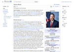 Check dated 2026-07-03T21:49:58.000Z thumbnail image