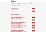 Check dated 2026-07-18T08:55:13.000Z thumbnail image