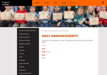 Check dated 2026-09-07T20:51:40.000Z thumbnail image