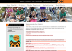 Check dated 2026-08-24T16:35:37.000Z thumbnail image