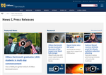 Check dated 2026-06-01T01:57:58.000Z thumbnail image