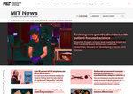 Check dated 2026-08-18T16:08:28.000Z thumbnail image