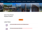 Check dated 2026-07-30T19:11:23.000Z thumbnail image