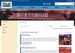 Check dated 2026-09-20T02:27:56.000Z thumbnail image