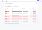 Check dated 2026-10-18T01:49:09.000Z thumbnail image
