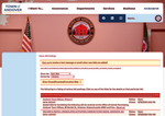 Check dated 2026-10-05T23:20:52.000Z thumbnail image