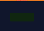 Check dated 2026-07-30T17:54:56.000Z thumbnail image