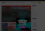 Check dated 2026-07-03T21:48:25.000Z thumbnail image