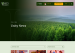 Check dated 2026-10-12T14:57:05.000Z thumbnail image