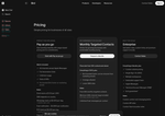 Check dated 2026-05-09T12:30:05.000Z thumbnail image