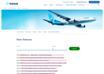 Check dated 2026-09-07T20:53:03.000Z thumbnail image