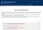 Check dated 2026-05-20T14:53:51.000Z thumbnail image