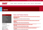 Check dated 2026-08-08T22:46:43.000Z thumbnail image