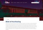 Check dated 2026-09-05T21:49:10.000Z thumbnail image