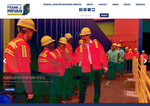 Check dated 2026-09-07T20:44:23.000Z thumbnail image