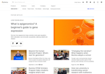 Check dated 2026-09-26T18:35:33.000Z thumbnail image