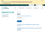 Check dated 2026-09-05T20:32:37.000Z thumbnail image