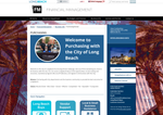 Check dated 2026-06-27T00:01:58.000Z thumbnail image
