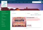 Check dated 2026-07-03T20:07:47.000Z thumbnail image