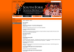Check dated 2026-09-19T19:17:58.000Z thumbnail image