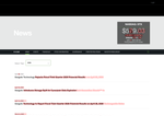 Check dated 2026-04-28T21:43:13.000Z thumbnail image