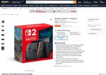 Check dated 2026-09-18T12:35:51.000Z thumbnail image