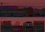 Check dated 2026-06-05T21:35:37.000Z thumbnail image
