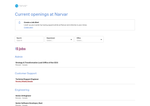 Check dated 2026-05-23T13:30:21.000Z thumbnail image