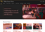 Check dated 2026-10-11T22:13:20.000Z thumbnail image
