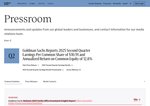 Check dated 2025-09-14T19:52:03.000Z thumbnail image