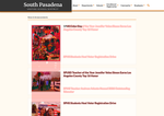Check dated 2026-10-05T15:29:31.000Z thumbnail image