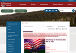 Check dated 2026-07-18T09:26:17.000Z thumbnail image