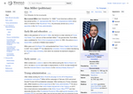 Check dated 2025-09-07T17:54:05.000Z thumbnail image