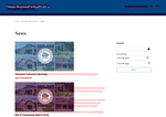 Check dated 2026-09-22T23:06:10.000Z thumbnail image