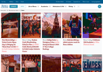 Check dated 2026-08-03T06:41:01.000Z thumbnail image