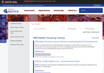 Check dated 2026-06-26T23:23:13.000Z thumbnail image