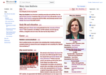Check dated 2026-06-27T08:00:31.000Z thumbnail image