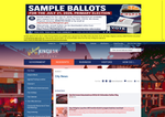 Check dated 2026-07-18T04:39:13.000Z thumbnail image