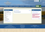 Check dated 2026-04-29T09:25:06.000Z thumbnail image