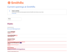Check dated 2026-05-10T08:34:17.000Z thumbnail image