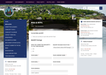Check dated 2026-07-18T09:25:14.000Z thumbnail image