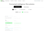 Check dated 2026-07-28T23:58:10.000Z thumbnail image