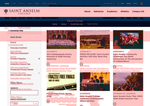 Check dated 2026-05-08T10:27:15.000Z thumbnail image
