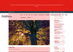 Check dated 2026-05-08T00:50:41.000Z thumbnail image