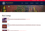 Check dated 2026-05-08T01:08:36.000Z thumbnail image