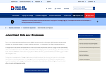 Check dated 2026-08-20T14:11:31.000Z thumbnail image