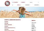 Check dated 2026-08-17T16:17:30.000Z thumbnail image