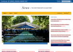 Check dated 2026-08-01T23:24:06.000Z thumbnail image