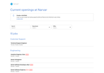 Check dated 2026-07-12T19:32:39.000Z thumbnail image