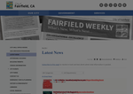 Check dated 2026-05-29T06:21:18.000Z thumbnail image